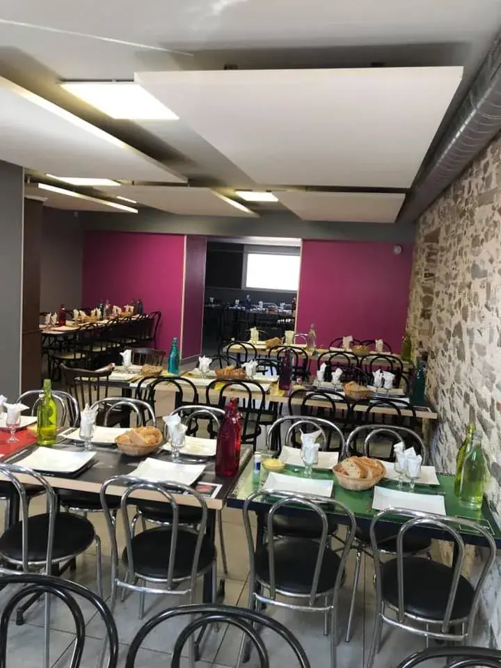 Chez Toto_Montaigu-Vendée_slider_image_3