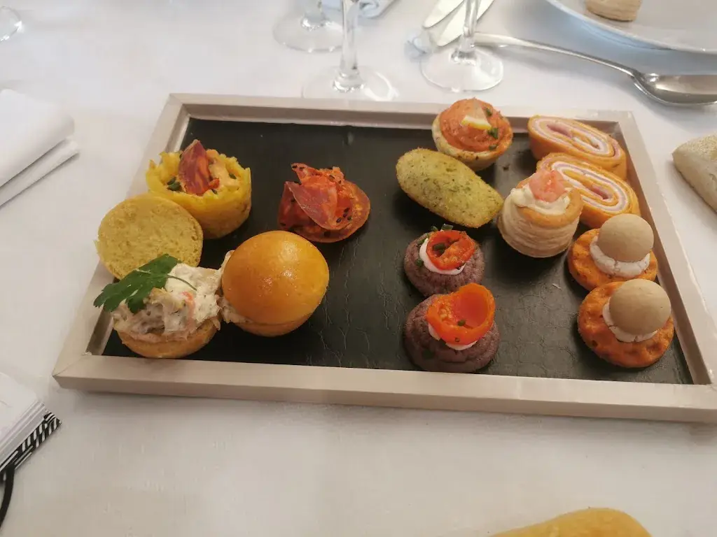 Menu_Domaine de La Bretonnière_Montaigu-Vendée_image_3