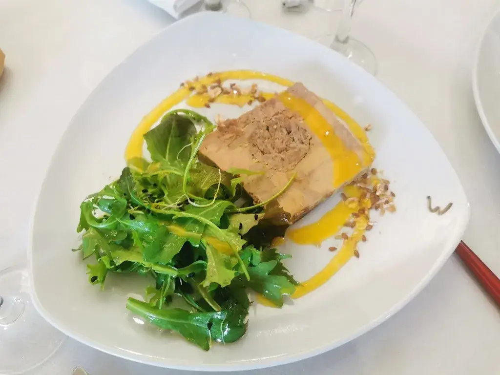 Menu_Domaine de La Bretonnière_Montaigu-Vendée_image_5