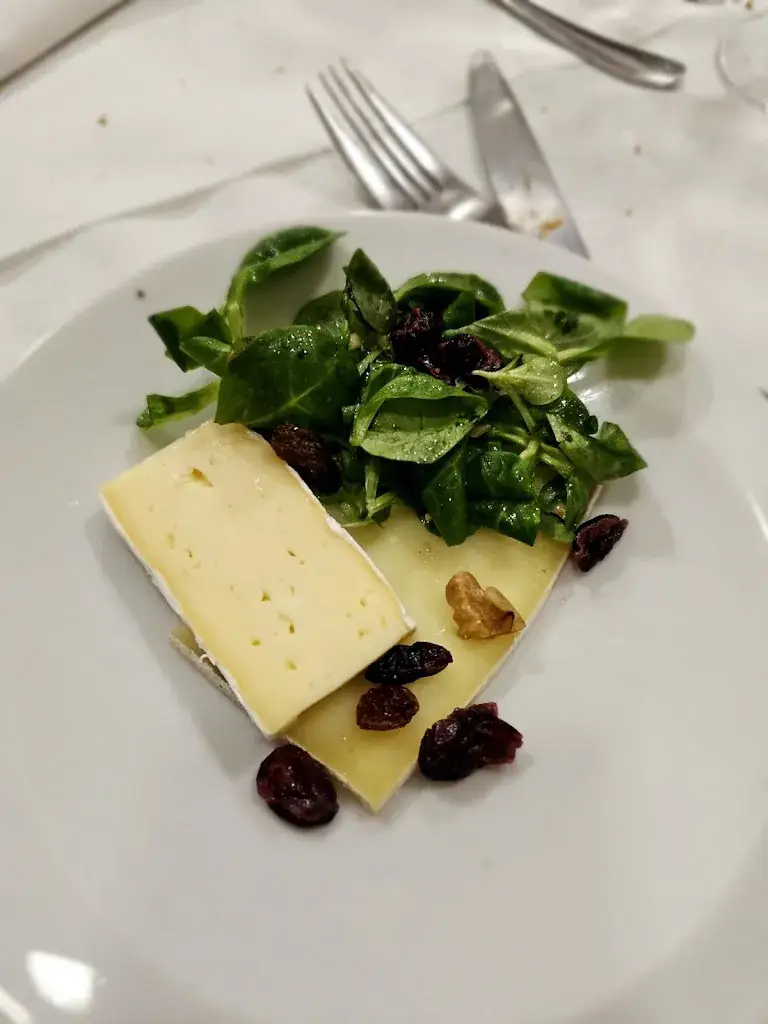 Menu_Domaine de La Bretonnière_Montaigu-Vendée_image_6