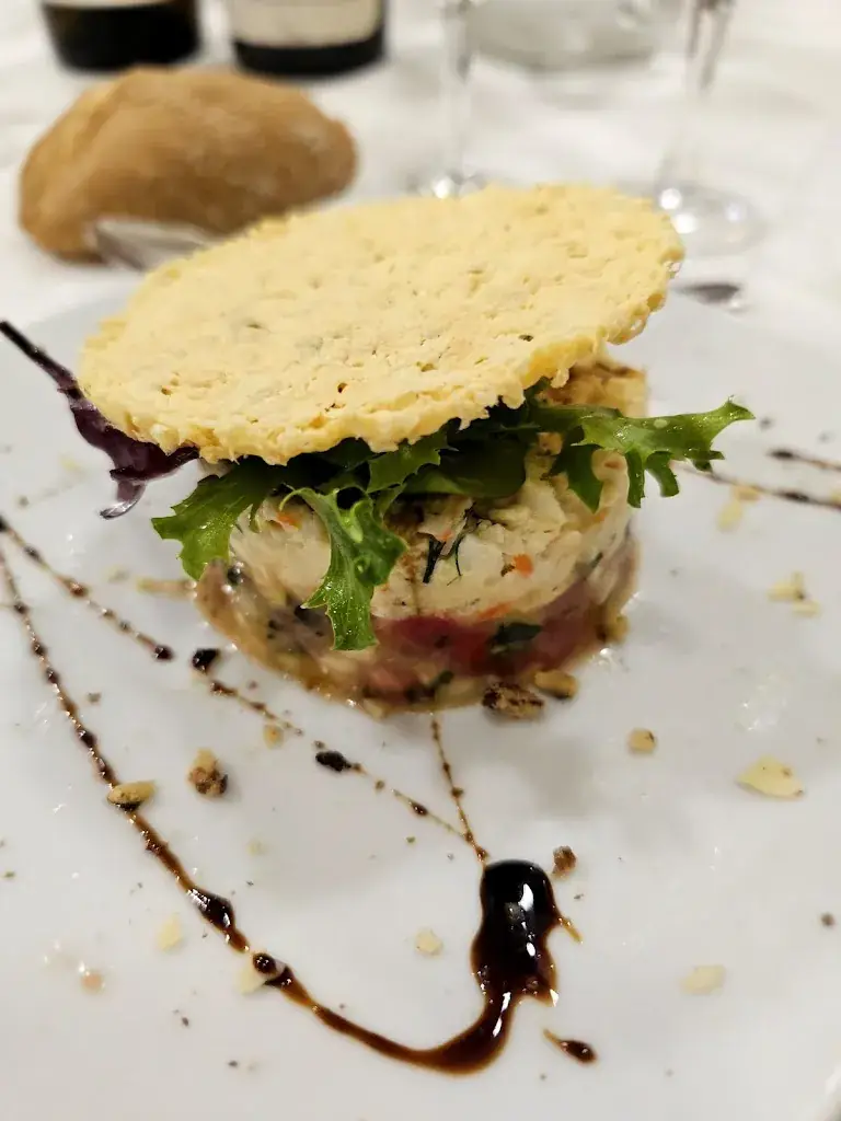 Menu_Domaine de La Bretonnière_Montaigu-Vendée_image_7