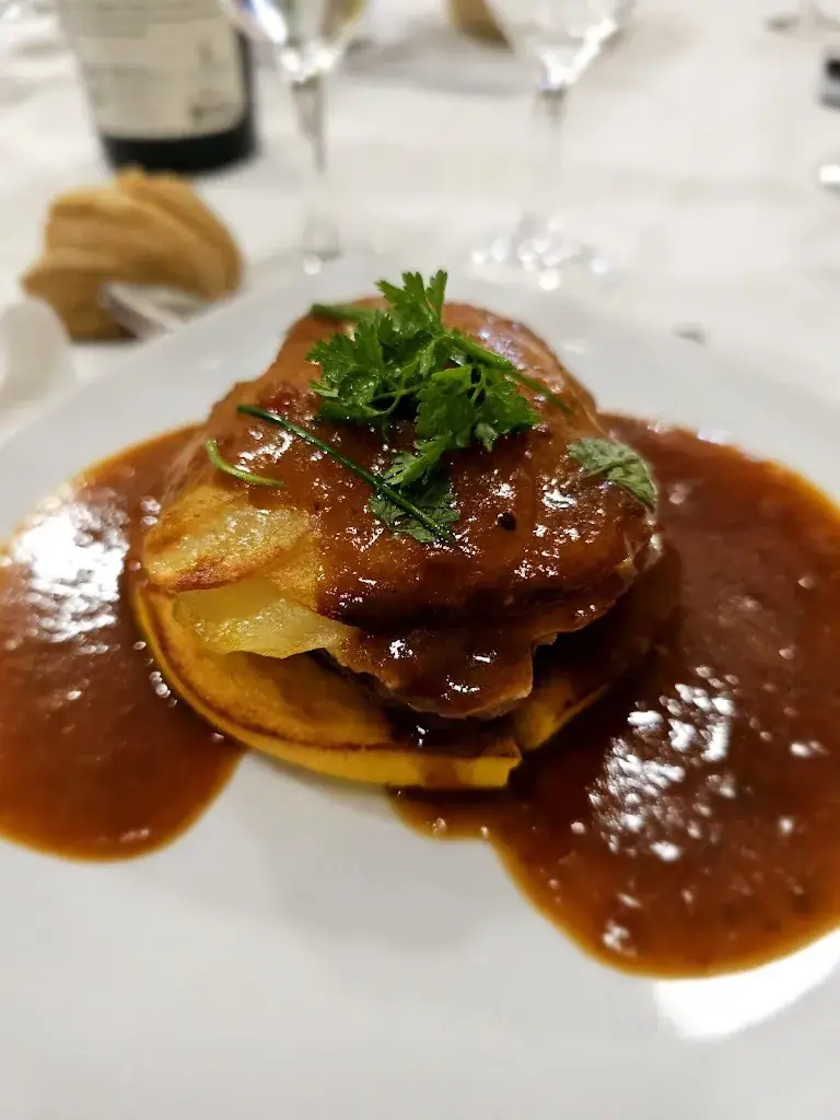 Menu_Domaine de La Bretonnière_Montaigu-Vendée_image_8