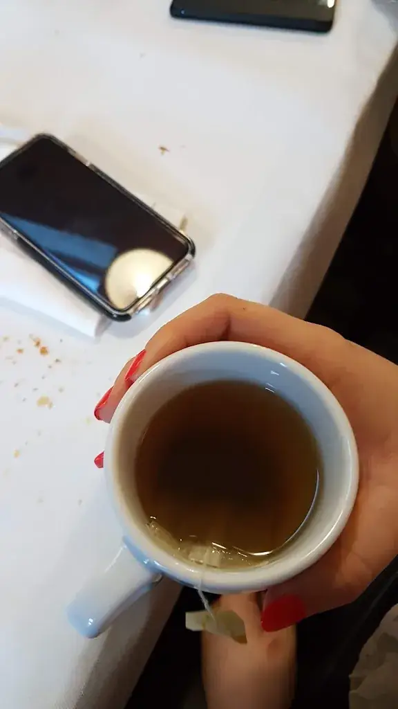 Menu_Domaine de La Bretonnière_Montaigu-Vendée_image_9