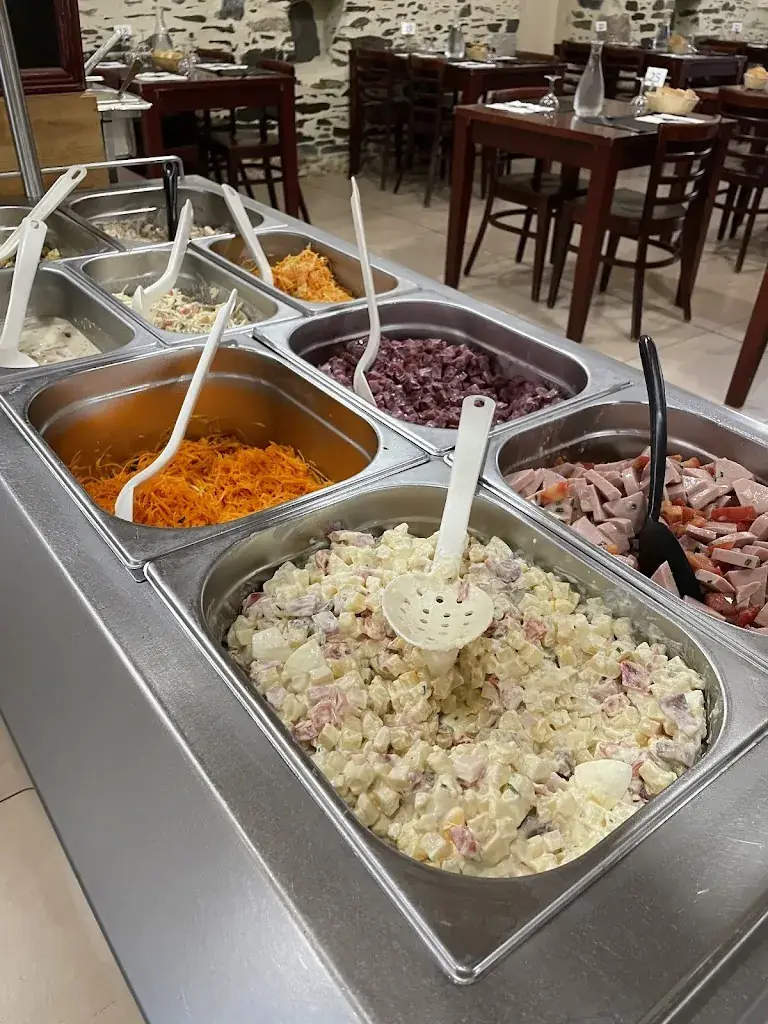 SYL LC_Domaine de La Bretonnière_Montaigu-Vendée_review