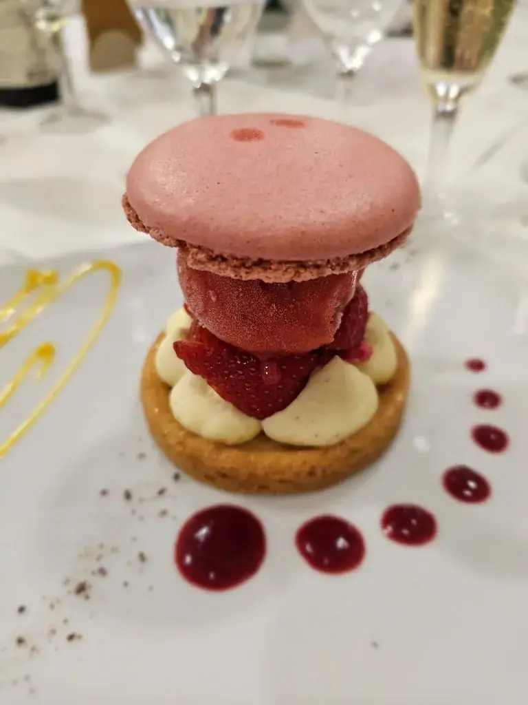 Domaine de La Bretonnière_Montaigu-Vendée_slider_image_2