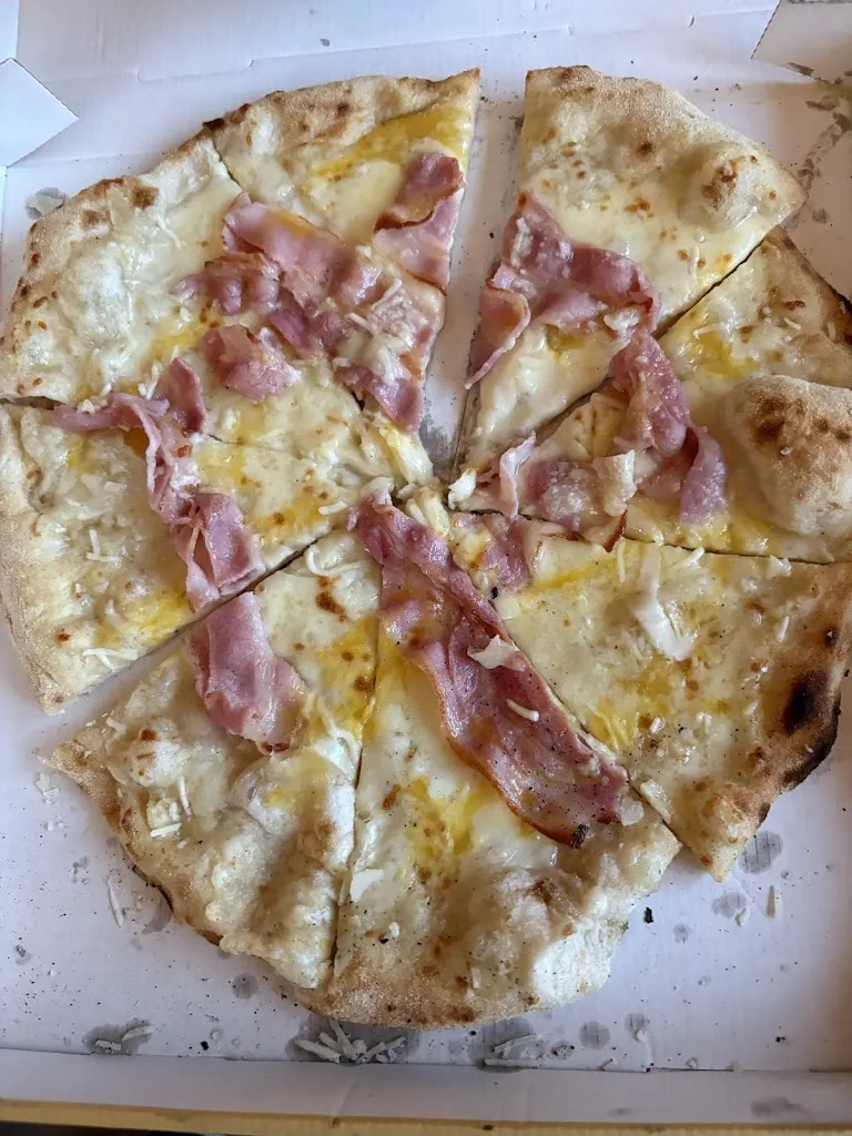 JiPé DIEVER_Frenzi Restaurant - Montaigu_Montaigu-Vendée_review