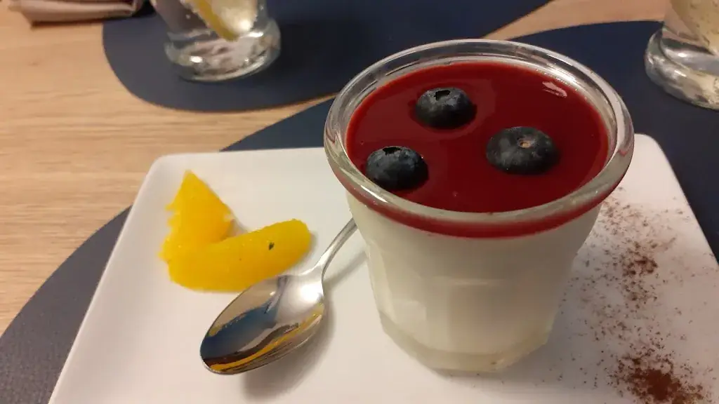 Menu_La Bulle - Pause déjeuner - After Work_Montaigu-Vendée_image_3