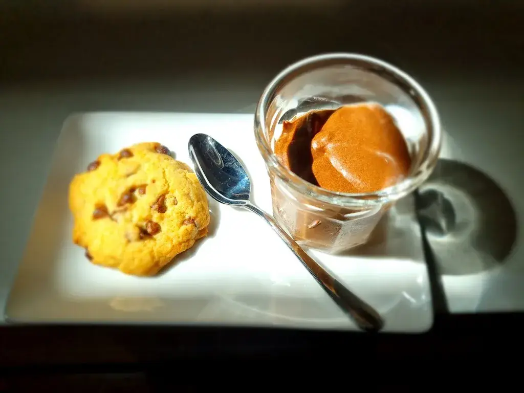 Menu_La Bulle - Pause déjeuner - After Work_Montaigu-Vendée_image_5