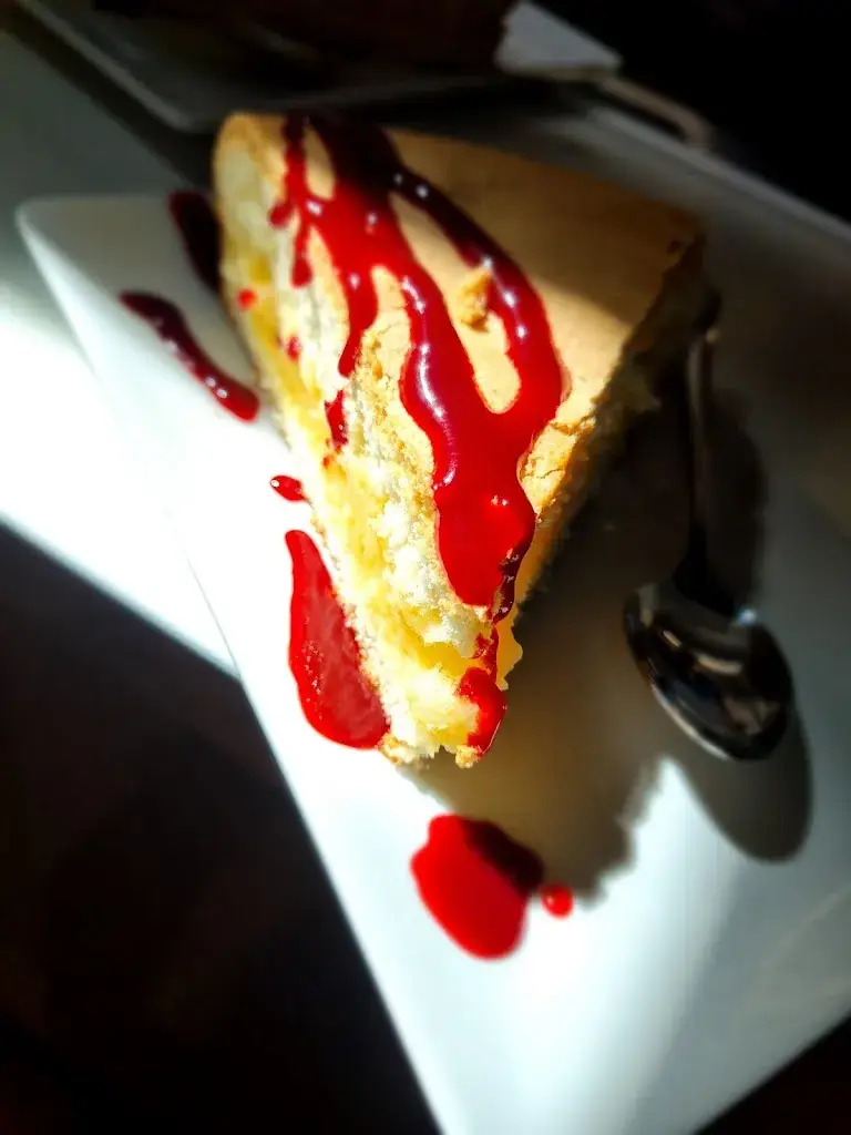 Menu_La Bulle - Pause déjeuner - After Work_Montaigu-Vendée_image_7