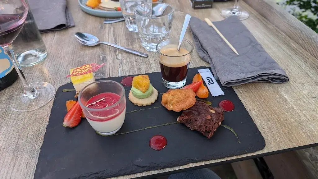 Menu_Restaurant La Digue_Montaigu-Vendée_image_6