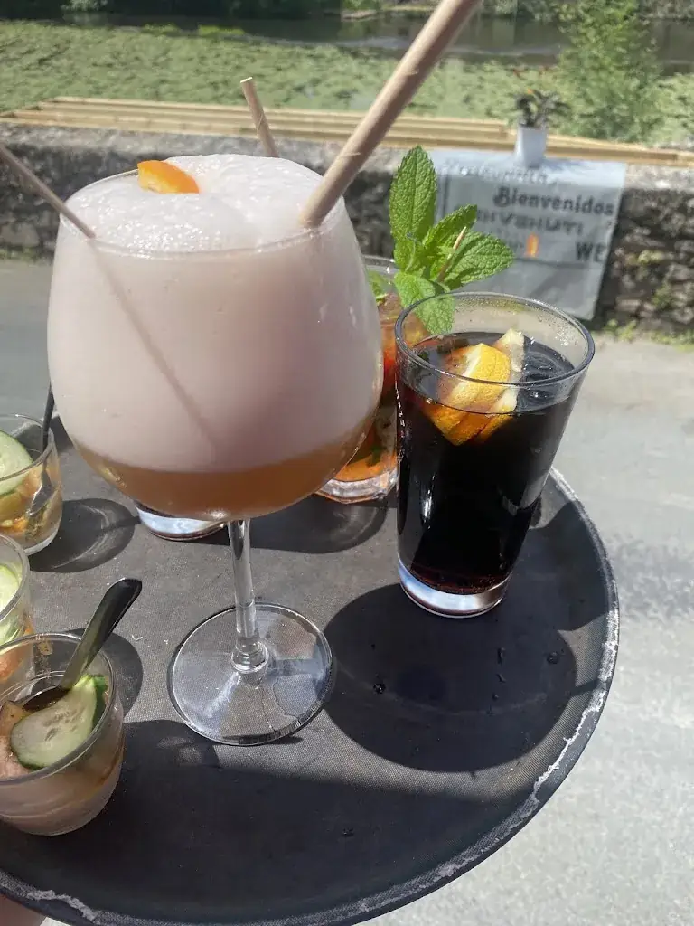 Restaurant La Digue_Montaigu-Vendée_slider_image_2