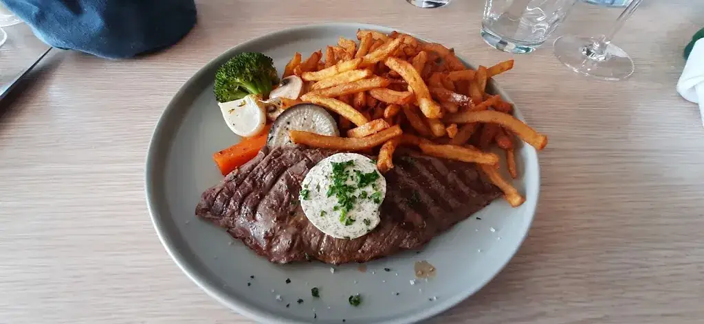 Menu_Restaurant Le Bistronome_Montaigu-Vendée_image_8