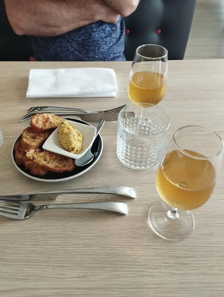 Restaurant Le Bistronome_Montaigu-Vendée_slider_image_3