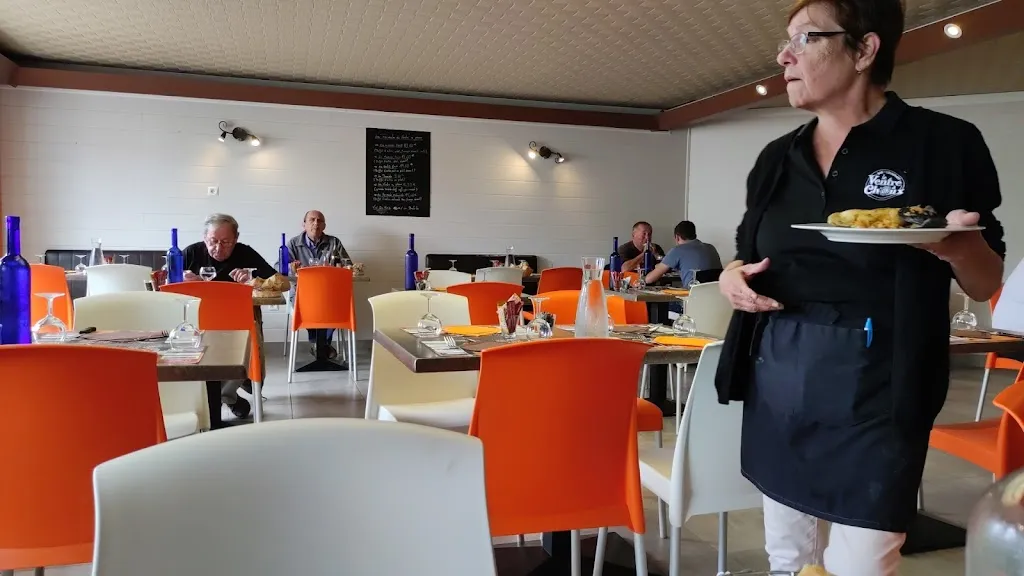 Le Ventre à Choux_Montaigu-Vendée_slider_image_2