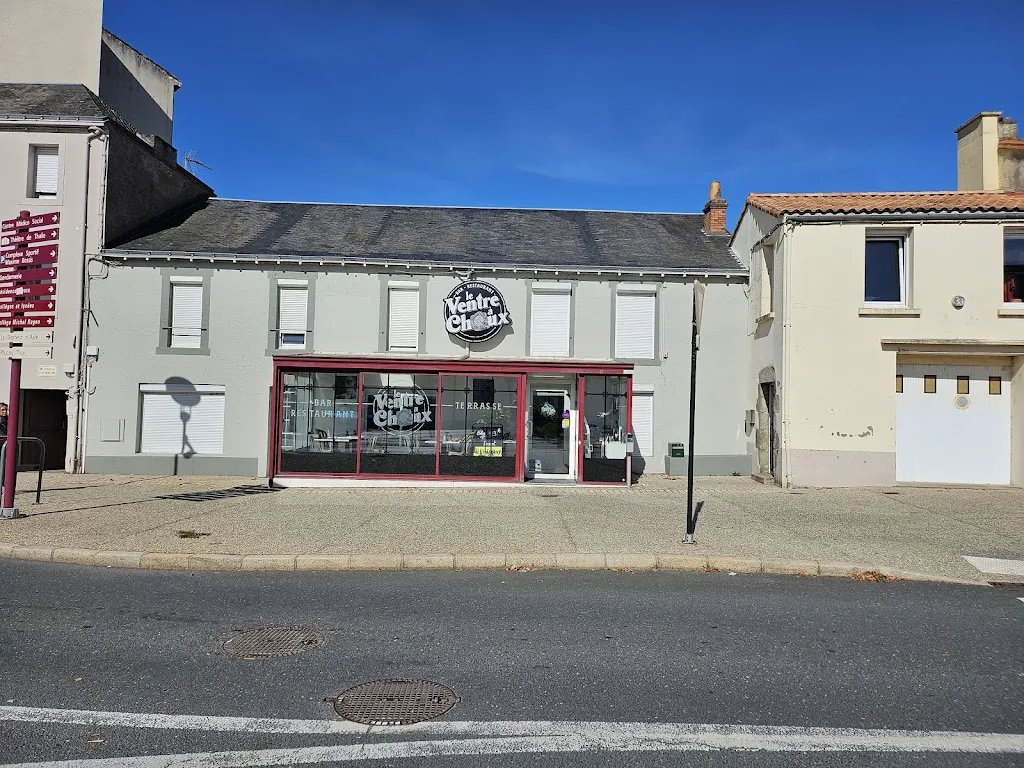 Le Ventre à Choux_Montaigu-Vendée_slider_image_3