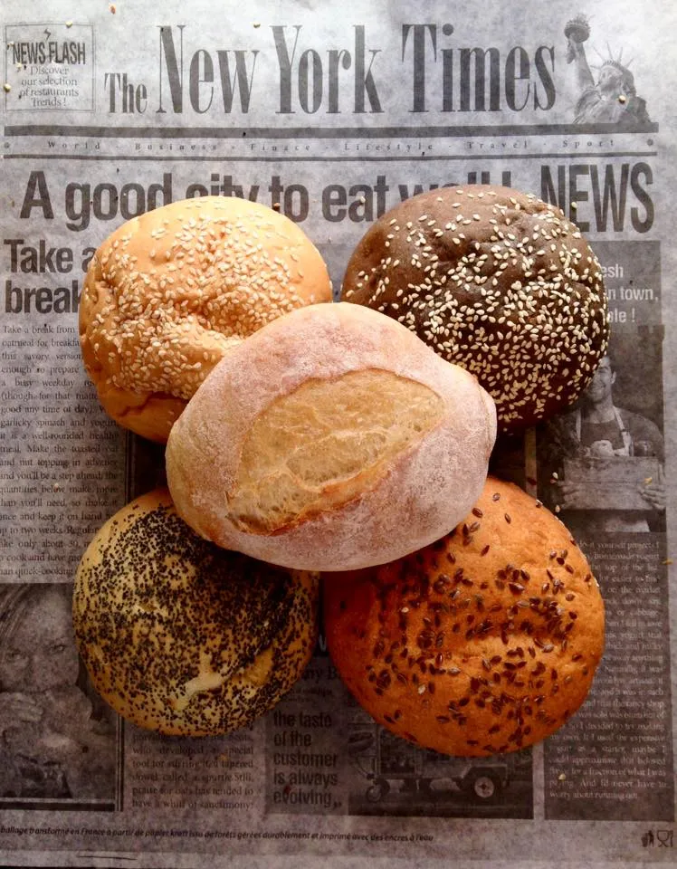 Menu_Pizz' Burg_Montaigu-Vendée_image_4