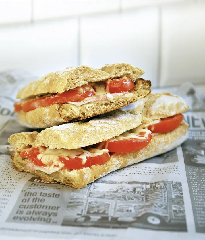 Menu_Pizz' Burg_Montaigu-Vendée_image_5