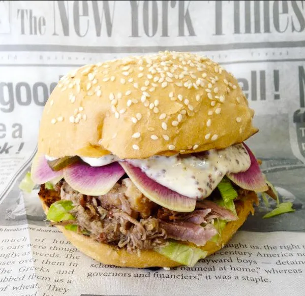 Menu_Pizz' Burg_Montaigu-Vendée_image_6