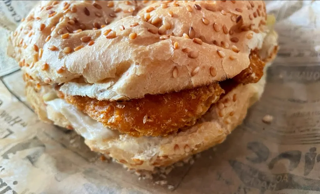 Menu_Pizz' Burg_Montaigu-Vendée_image_7