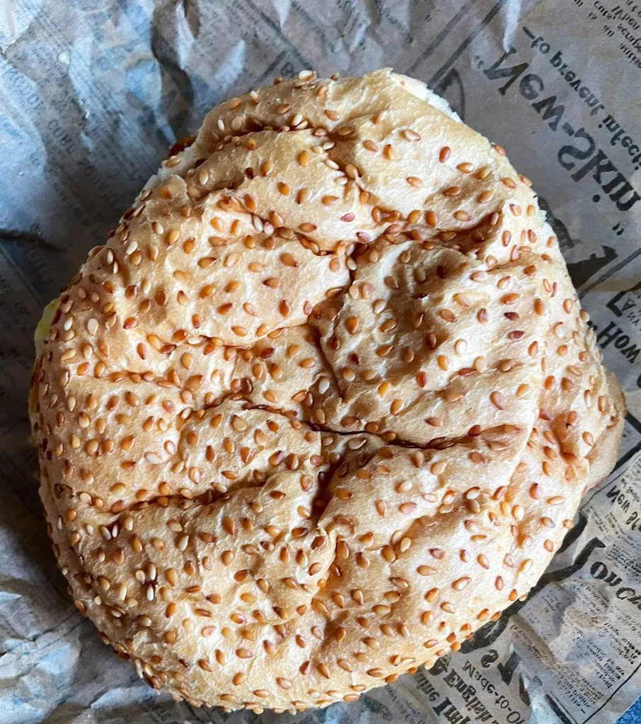 Menu_Pizz' Burg_Montaigu-Vendée_image_8