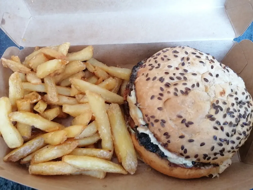 Menu_Pizz' Burg_Montaigu-Vendée_image_9