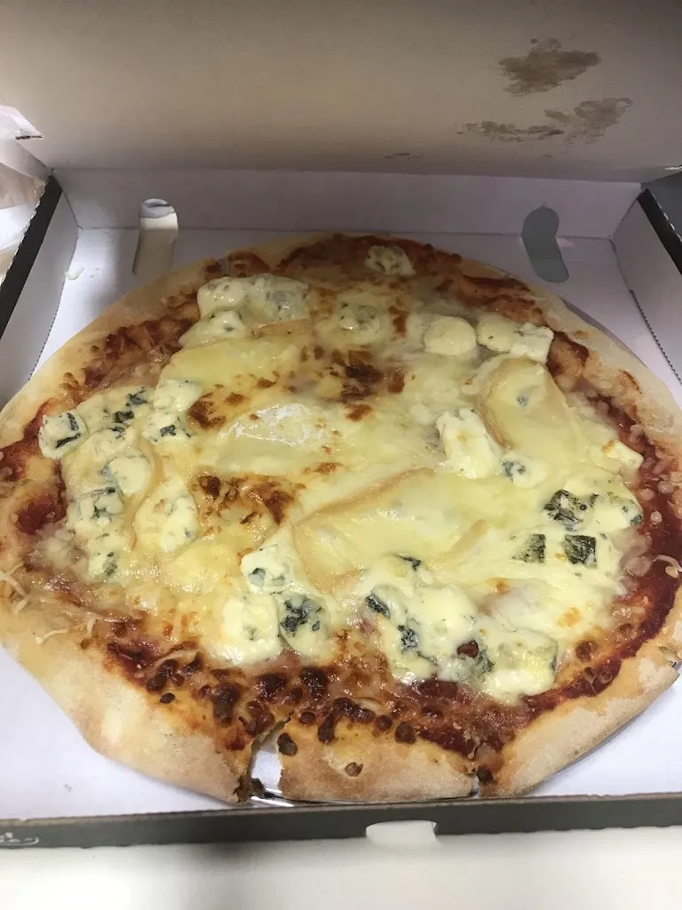 Pizz' Burg_Montaigu-Vendée_slider_image_2