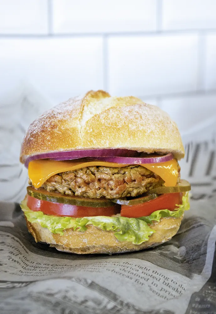 Pizz' Burg_Montaigu-Vendée_slider_image_3