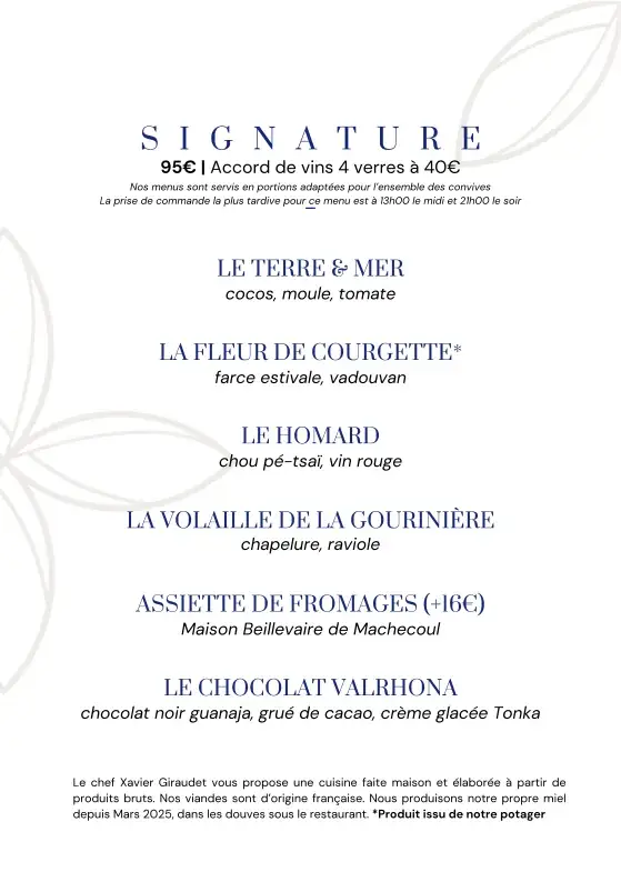 Menu_La Robe_Montaigu_image_1