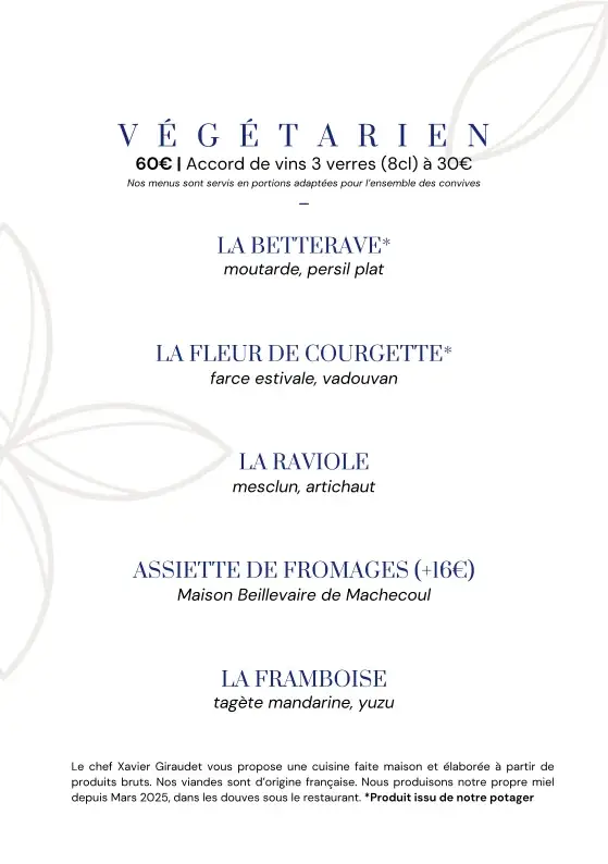 Menu_La Robe_Montaigu_image_3