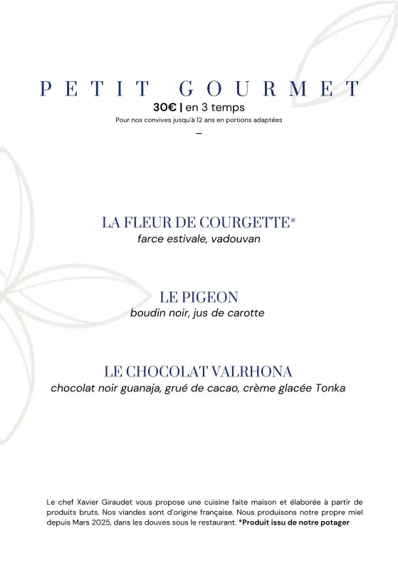 Menu_La Robe_Montaigu_image_4