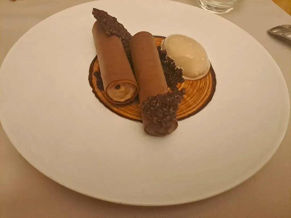 Menu_La Robe_Montaigu_image_5