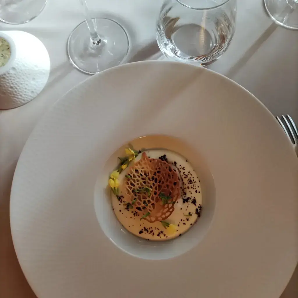 Menu_La Robe_Montaigu_image_6