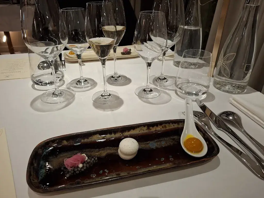 Menu_La Robe_Montaigu_image_7