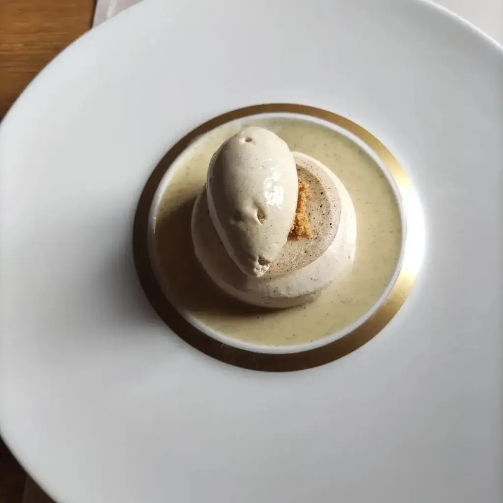 Menu_La Robe_Montaigu_image_8