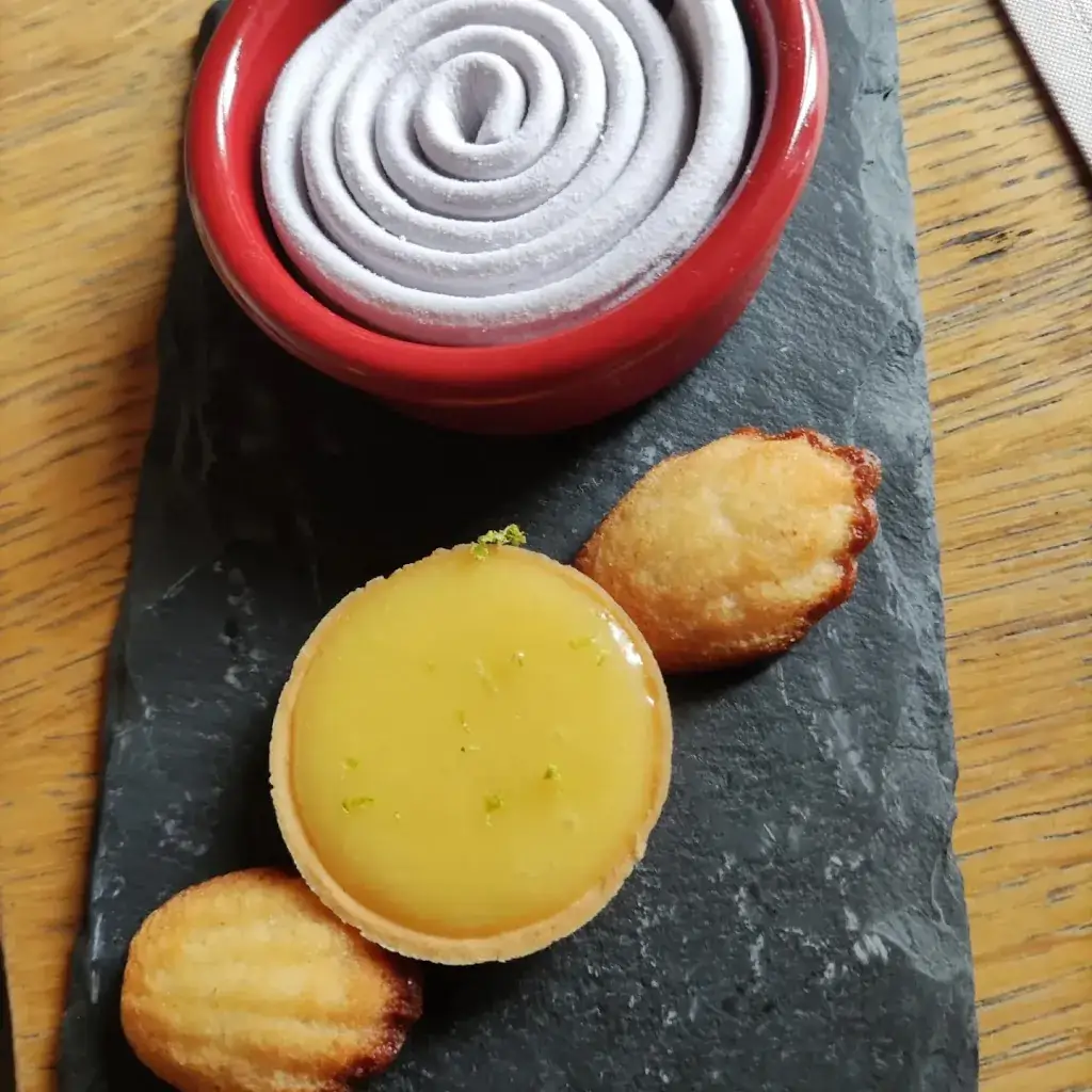 Menu_La Robe_Montaigu_image_9