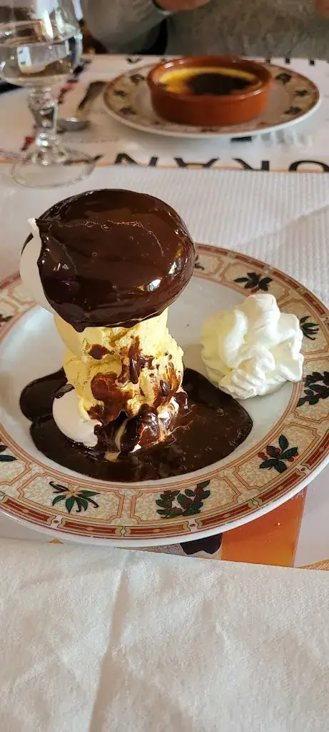 Menu_Auberge Le Pitsounet_Mont-Dore_image_6