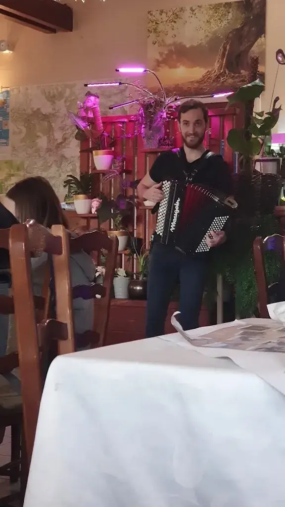 Auberge Le Pitsounet_Mont-Dore_slider_image_2