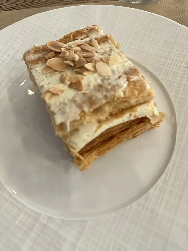 Menu_L'Atelier Bistro_Montaigu-Vendée_immagine_6