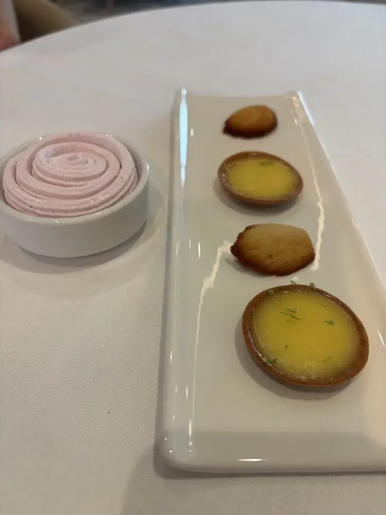 Menu_L'Atelier Bistro_Montaigu-Vendée_immagine_7