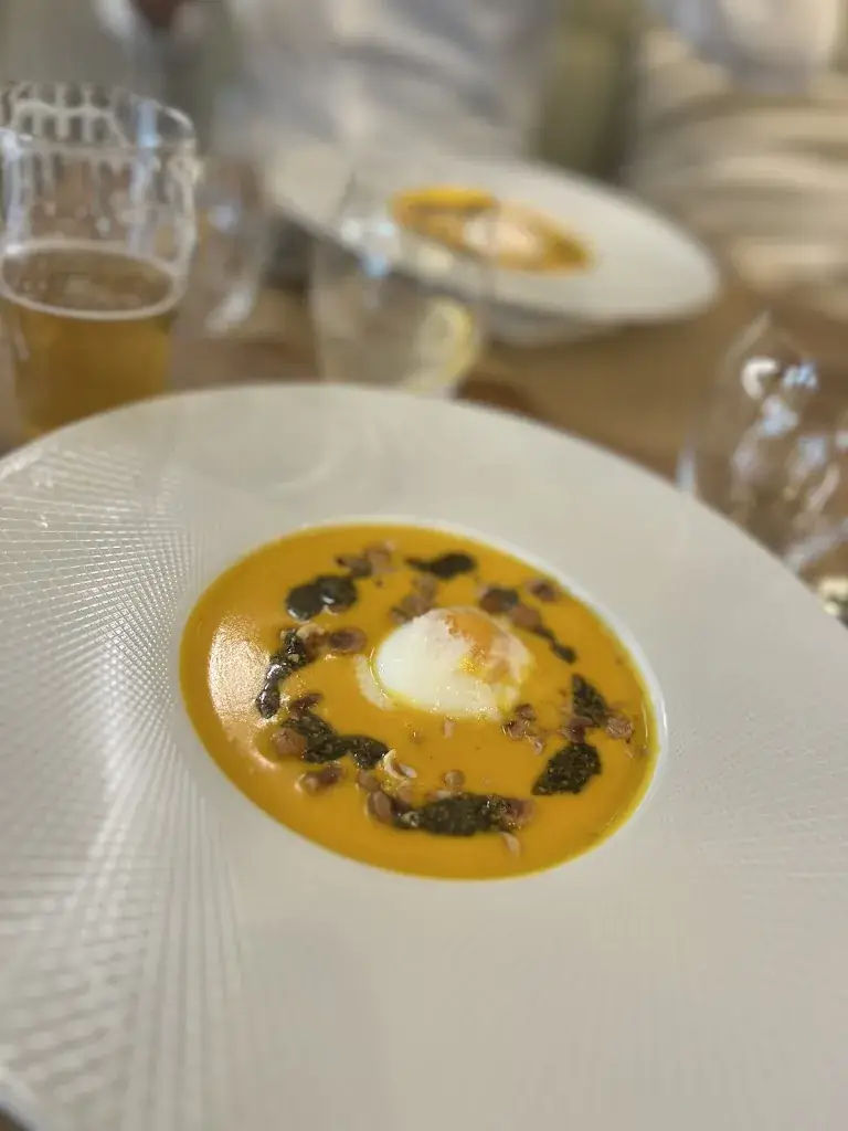 Menu_L'Atelier Bistro_Montaigu-Vendée_immagine_8