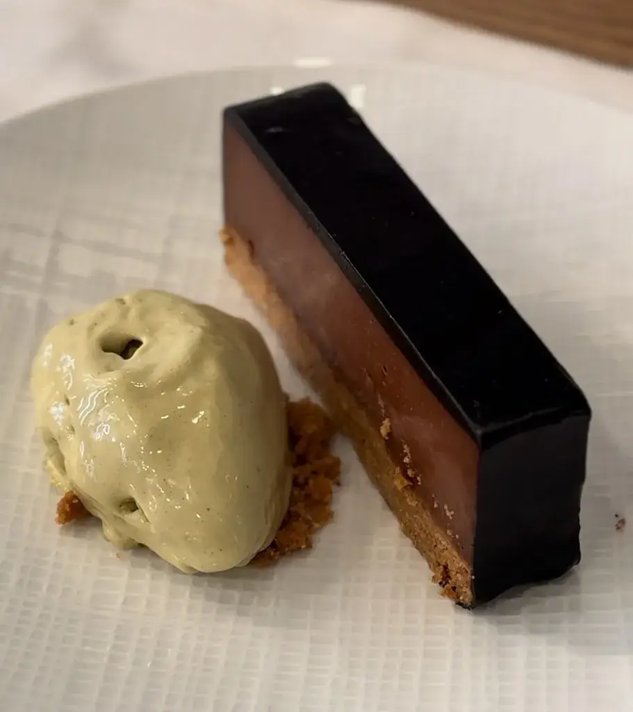 Menu_L'Atelier Bistro_Montaigu-Vendée_immagine_9