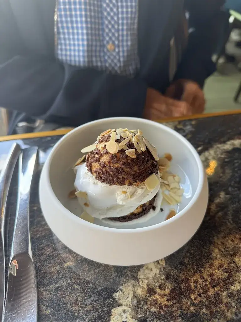 L'Atelier Bistro_Montaigu-Vendée_slider_image_2