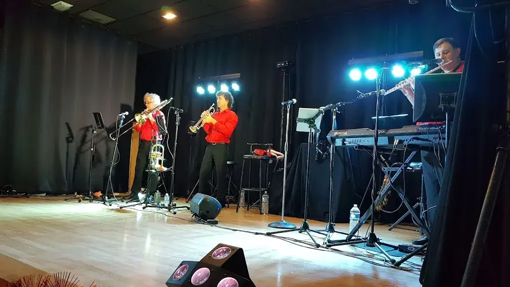 Parc de La Bretonnière_Montaigu-Vendée_slider_image_2