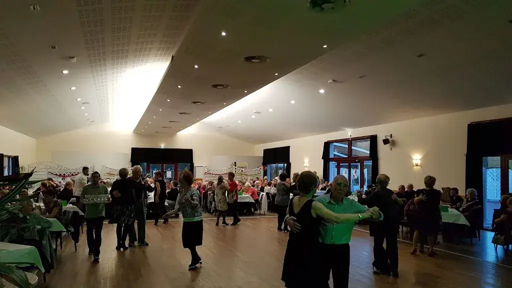 Parc de La Bretonnière_Montaigu-Vendée_slider_image_3