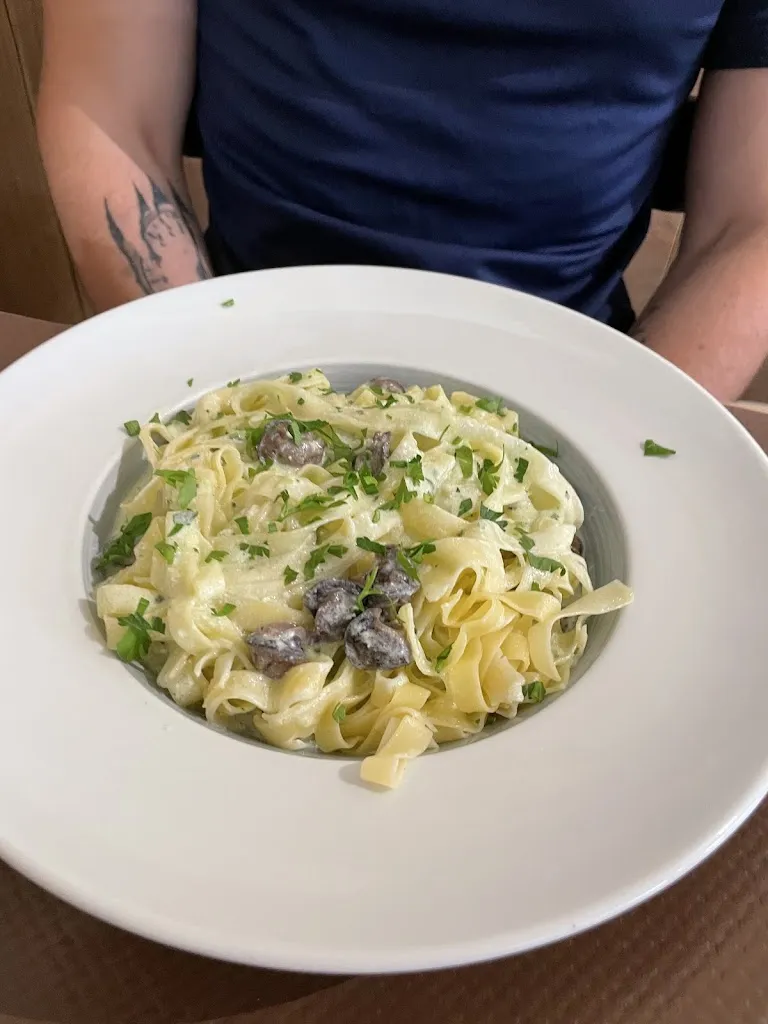 Menu_Restaurant 5 Bis_Montaigu_image_1