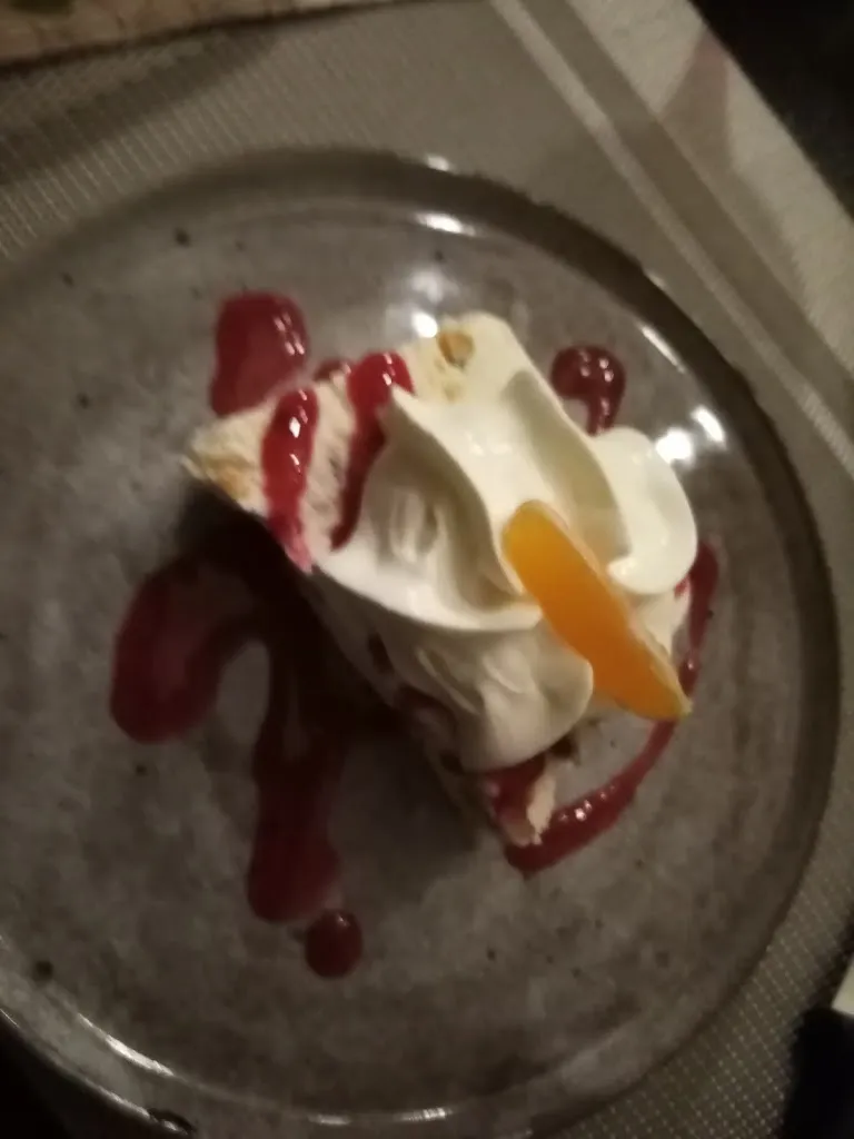 Menu_Restaurant 5 Bis_Montaigu_image_3