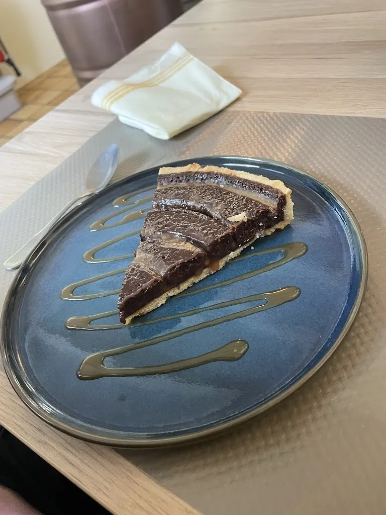 Menu_Restaurant 5 Bis_Montaigu_image_5