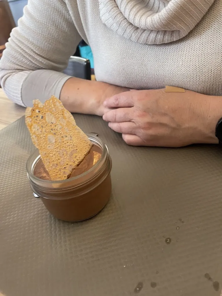 Menu_Restaurant 5 Bis_Montaigu_image_6