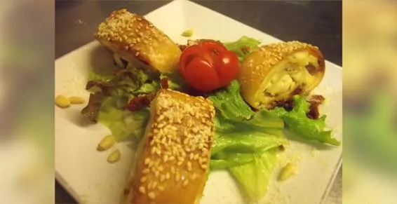 Menu_Restaurant 5 Bis_Montaigu_image_7