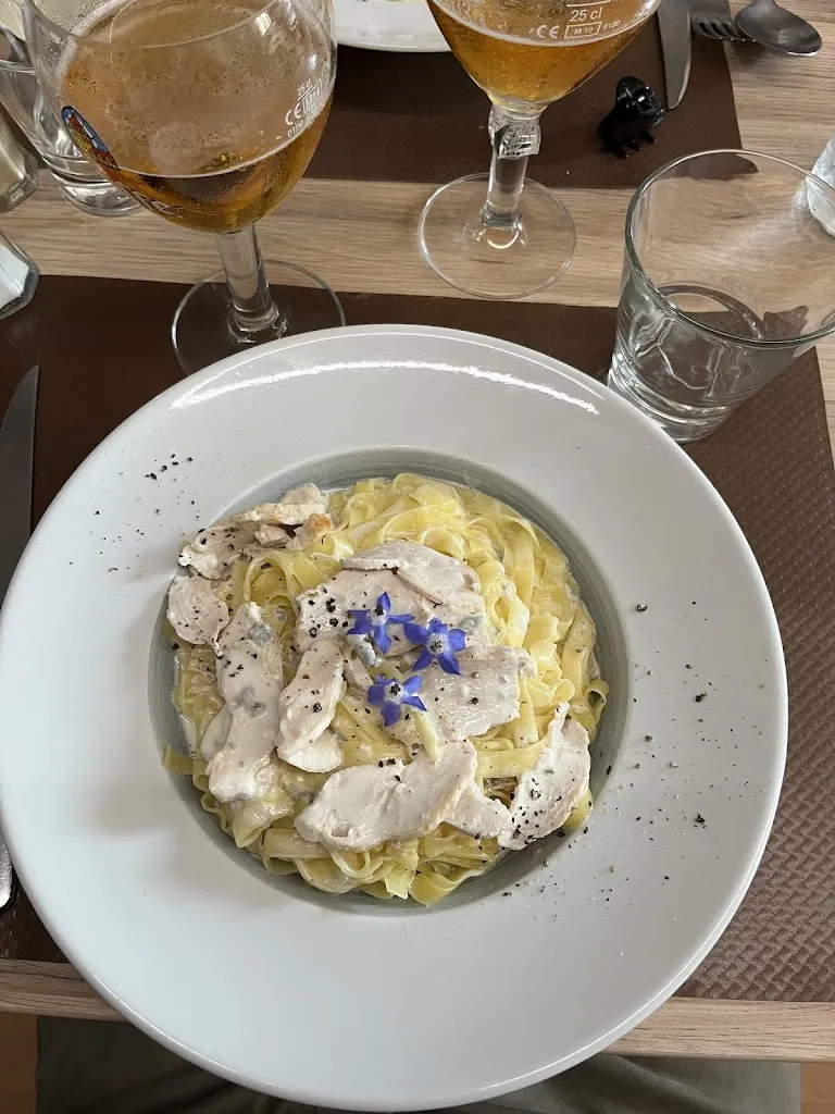 Menu_Restaurant 5 Bis_Montaigu_image_8